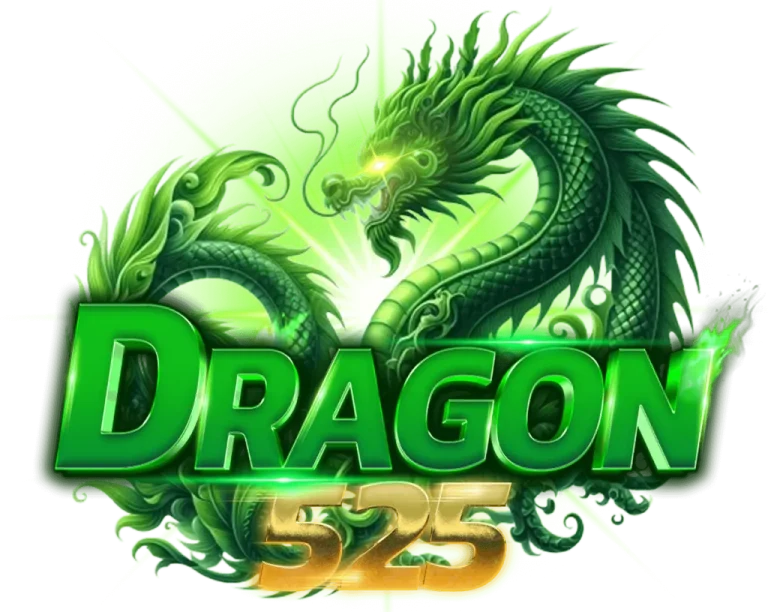 dragon525